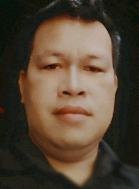 post-xl_30_2